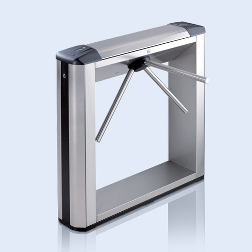 PERCo TB-01 Box Tripod Turnstile