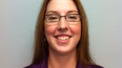 Micro Key’s new Implementation/Training Coordinator Micro Key’s new Implementation/Training Coordinator