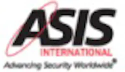 Asis Logo 10945934 Asis Logo 10945934