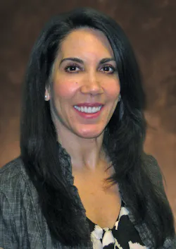 Barbara Shaw, CPLP, is Director of Education for PSA Security Network. To request more info about PSA, visit www.securityinfowatch.com/10214742. Barbara Shaw, CPLP, is Director of Education for PSA Security Network. To request more info about PSA, visit www.securityinfowatch.com/10214742.