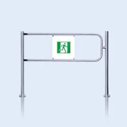 Bh 0255054yzbyb8ggfdw 10945568 Bh 0255054yzbyb8ggfdw 10945568