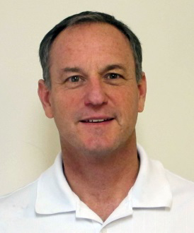 Chuck Harrelson elected president of Sonitrol National Dealers Association