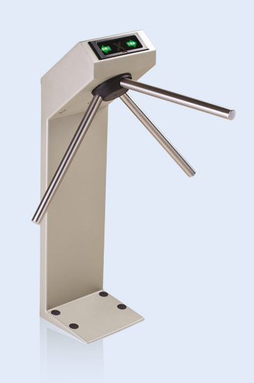 PERCo-TTR-04CW-24 Tripod Turnstile
