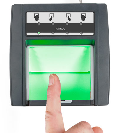 The new venture incubator will leverage Cross Match investments in technologies and solutions with those of strategic partners to address the emerging and developing needs around biometric identity management.