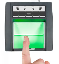 The new venture incubator will leverage Cross Match investments in technologies and solutions with those of strategic partners to address the emerging and developing needs around biometric identity management. The new venture incubator will leverage Cross Match investments in technologies and solutions with those of strategic partners to address the emerging and developing needs around biometric identity management.