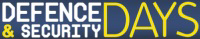 Defsecuritydays Logo 10945814