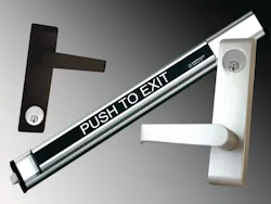 Dortronics 6495 6450 Series 10932178 Dortronics 6495 6450 Series 10932178