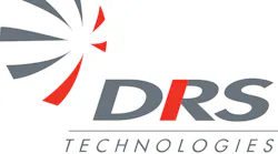 DRS Technologies is a leading supplier of integrated products, services and support to military forces, intelligence agencies and prime contractors worldwide DRS Technologies is a leading supplier of integrated products, services and support to military forces, intelligence agencies and prime contractors worldwide