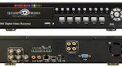 With several traditional free DDNS services converting to fee based services and the lack of new free domestically hosted DDNS services becoming available, SecurityTronix has bridged this gap for their customers. With several traditional free DDNS services converting to fee based services and the lack of new free domestically hosted DDNS services becoming available, SecurityTronix has bridged this gap for their customers.