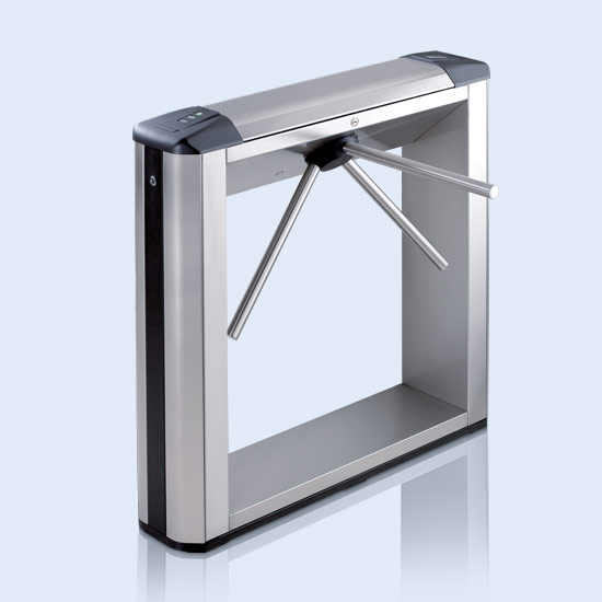 PERCo-KT-05-IP-Stile