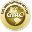 Global Information Assurance Certification (GIAC) announces a new certification for mobile device security, the GIAC Mobile Device Security Analyst (GMOB). The new credential addresses the security concerns of mobile devices such as smart phones and tablets on enterprise and government systems.