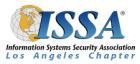 Issa La Chapter Logo 10937535