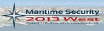 Maritime Security 10937531
