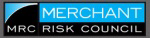 Mrc Logo 10946059
