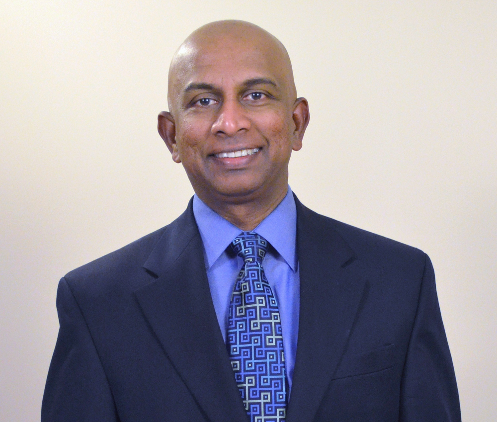 Para Weerasuriya, a veteran systems engineer with more than 20 years of experience, will oversee Datawatch&rsquo;s digital marketing activities. He most recently served as president and chief technology officer for Maryland-based Systems Engineering & Business Management.