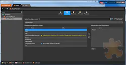 Pay-by-Plate Sync uses the license plate number as the key identifier, enabling more efficient enforcement and parking management—while making parking easy for consumers. Pay-by-Plate Sync uses the license plate number as the key identifier, enabling more efficient enforcement and parking management—while making parking easy for consumers.