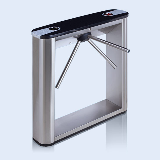 PERCo TTD-03.1 Box Tripod Turnstile