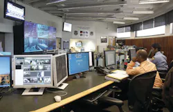 . A just-released audit from the city controller has drawn the ire of Philly Mayor Michael Nutter, who claims that reports of widespread police department video surveillance systems failures are just not correct. . A just-released audit from the city controller has drawn the ire of Philly Mayor Michael Nutter, who claims that reports of widespread police department video surveillance systems failures are just not correct.