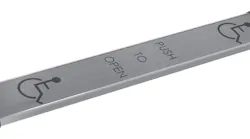 Rci 10932208 Rci 10932208