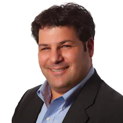 Shahar Ze'evi is the Senior Product Manager for the American Dynamics brand of Tyco Security Products. He can be reached by email at szeevi@Tycoint.com. Shahar Ze'evi is the Senior Product Manager for the American Dynamics brand of Tyco Security Products. He can be reached by email at szeevi@Tycoint.com.