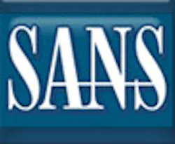 Sans 10932267 Sans 10932267