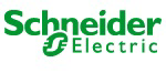 Schneider Electric Logo 10937545
