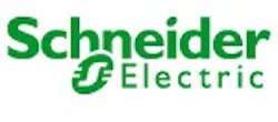 Schneider Electric Logo 10937545 Schneider Electric Logo 10937545