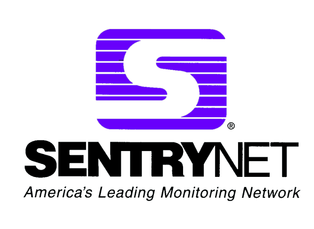 Sentrynet Color 10946522