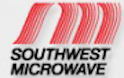 Swmicrowave Logo 10945895 Swmicrowave Logo 10945895