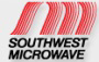 Swmicrowave Logo 10945899