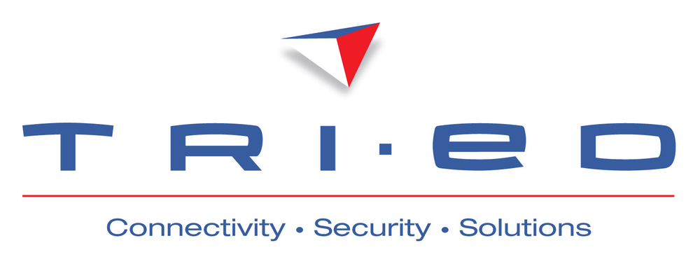 Tri Ed Logo 2013