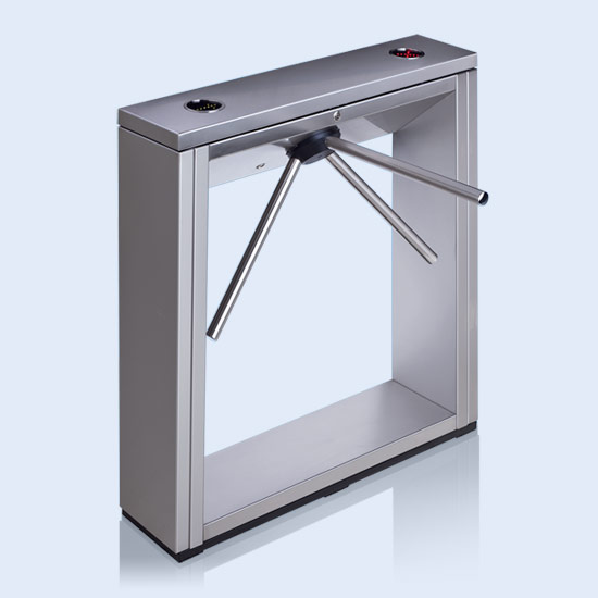 PERCo-TTD-03 Box Tripod Turnstile