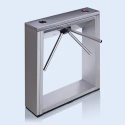 Ttd 03 Box Tripod Turnstile50puf2croxzy 10945532 Ttd 03 Box Tripod Turnstile50puf2croxzy 10945532