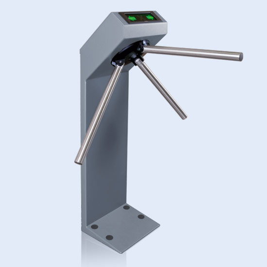 PERCo-TTR-07 Tripod Turnstile