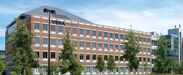 Veracode, Inc., a leader in cloud-based application security testing, today released the &ldquo;Connected Vehicles: Too Smart For Their Own Good?&rdquo; infographic, which maps out the IT security risks of features in connected cars.