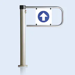 Whd 04 Electromechanical Wicket Gate For Indoor Applicationd18bjafogn8ak 10945558 Whd 04 Electromechanical Wicket Gate For Indoor Applicationd18bjafogn8ak 10945558