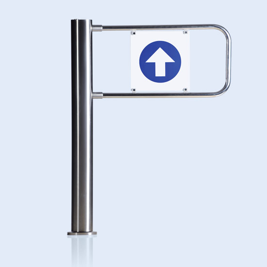 Wmd 04s Electromechanical Wicket Gate For Indoor Applicationfbmpzlv9f0qcu 10945554