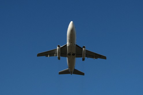 TSA's approach to securing our nation's airports is always seemingly at odds with public opinion.