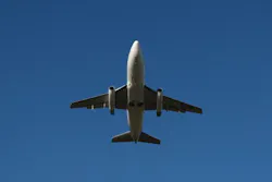 TSA's approach to securing our nation's airports is always seemingly at odds with public opinion. TSA's approach to securing our nation's airports is always seemingly at odds with public opinion.