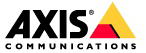 Axis 10976187