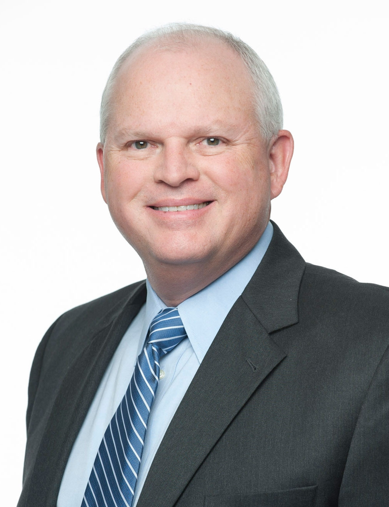 Glen &ldquo;Buck&rdquo; Baker has been appointed to the new position of President, Worldwide Barcode and Security