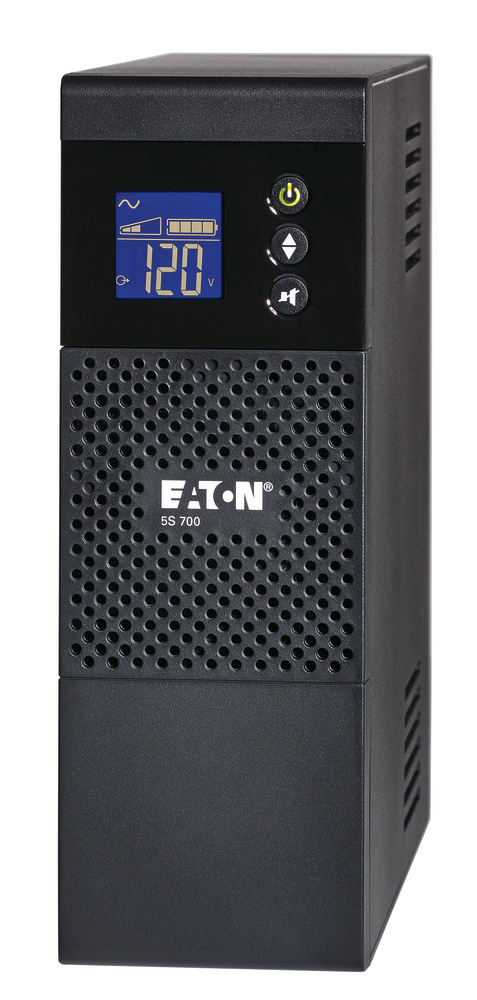 Eaton 5s Ups 10960107
