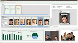 Facevacs 10977086 Facevacs 10977086