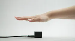 Fujitsu Palmsecure 10977000 Fujitsu Palmsecure 10977000