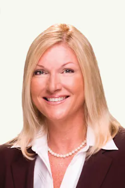 Jackie Andersen has more than 25 years of experience in retail video surveillance and intelligent analytics and is the North America retail business development manager for Axis Communications. To request more information about Axis, visit www.securityinfowatch.com/10212966. Jackie Andersen has more than 25 years of experience in retail video surveillance and intelligent analytics and is the North America retail business development manager for Axis Communications. To request more information about Axis, visit www.securityinfowatch.com/10212966.