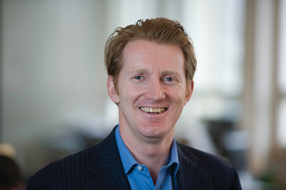 Johannes Rietschel is CEO and Founder of Barix AG. To request more information about Barix, visit www.securityinfowatch.com/10215755.