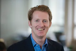 Johannes Rietschel is CEO and Founder of Barix AG. To request more information about Barix, visit www.securityinfowatch.com/10215755. Johannes Rietschel is CEO and Founder of Barix AG. To request more information about Barix, visit www.securityinfowatch.com/10215755.