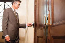 Pivclass Govt Solution Man Use 10961418 Pivclass Govt Solution Man Use 10961418