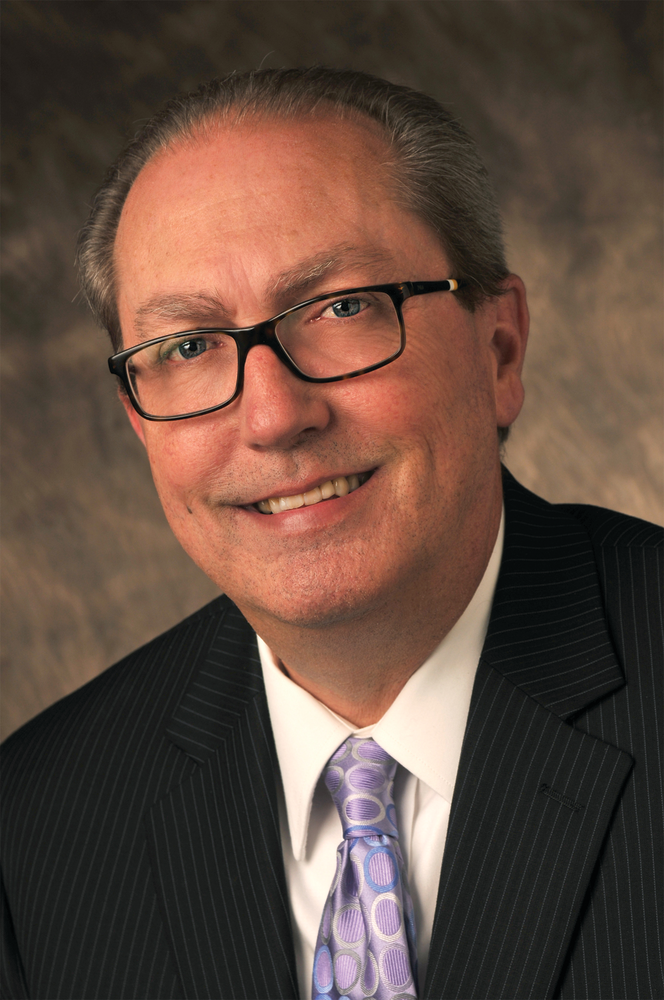 Ric McCullough is COO for PSA Security Network. To request more information about PSA, please visit www.securityinfowatch.com/10214742.