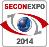 Seconexpo2014 Logo 2 10976159